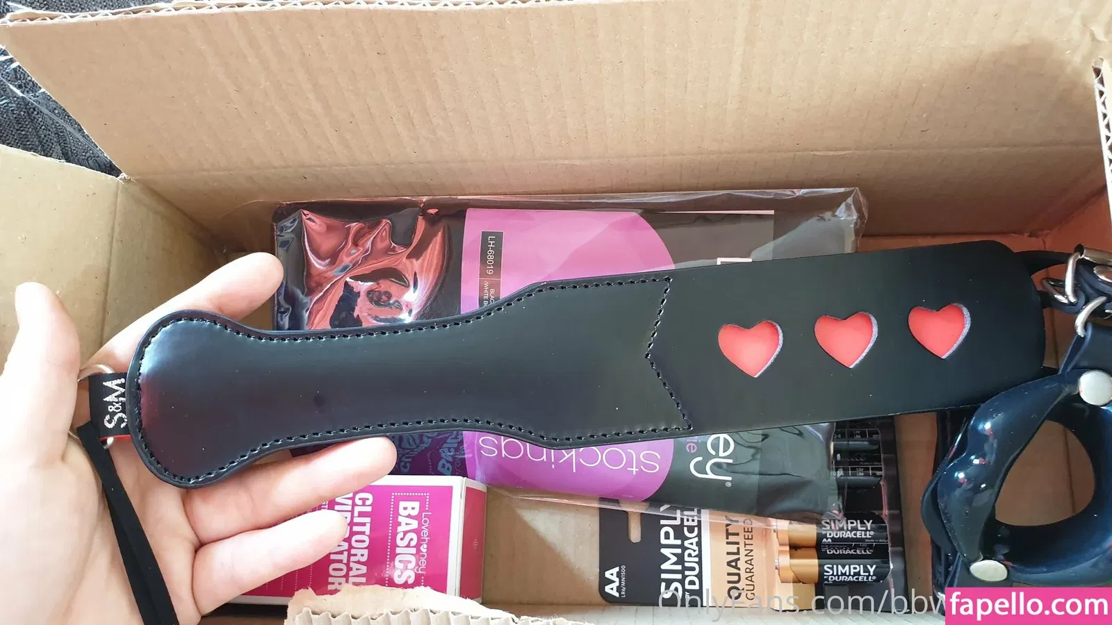 elliemartinxo Onlyfans Photo Gallery 