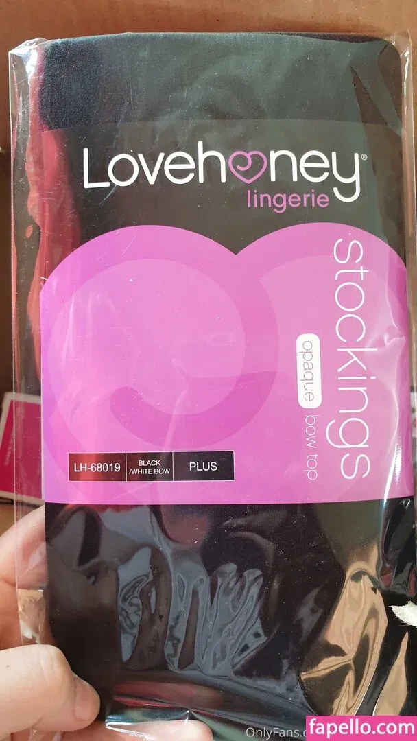 elliemartinxo Onlyfans Photo Gallery 