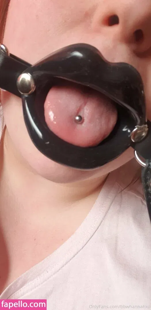 elliemartinxo Onlyfans Photo Gallery 