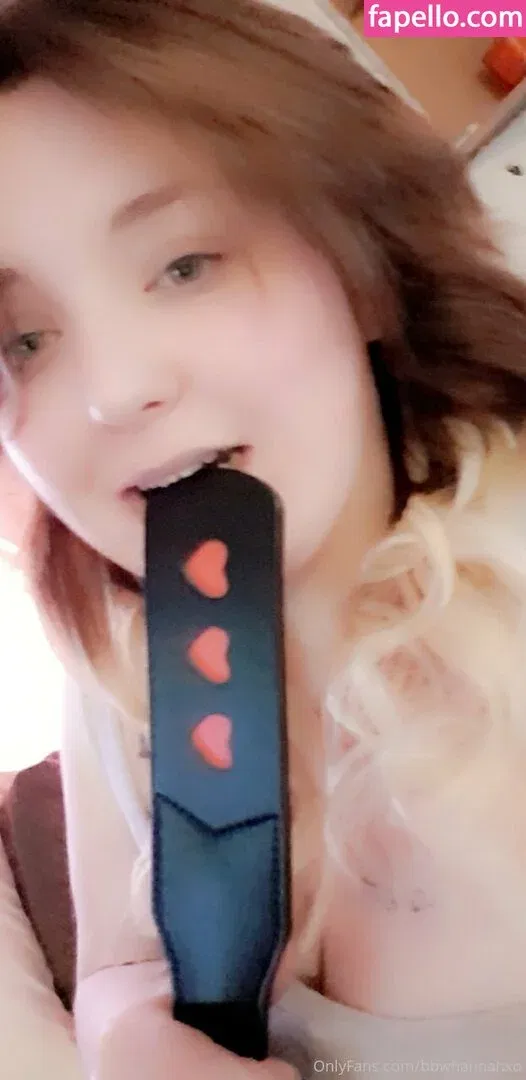 elliemartinxo Onlyfans Photo Gallery 