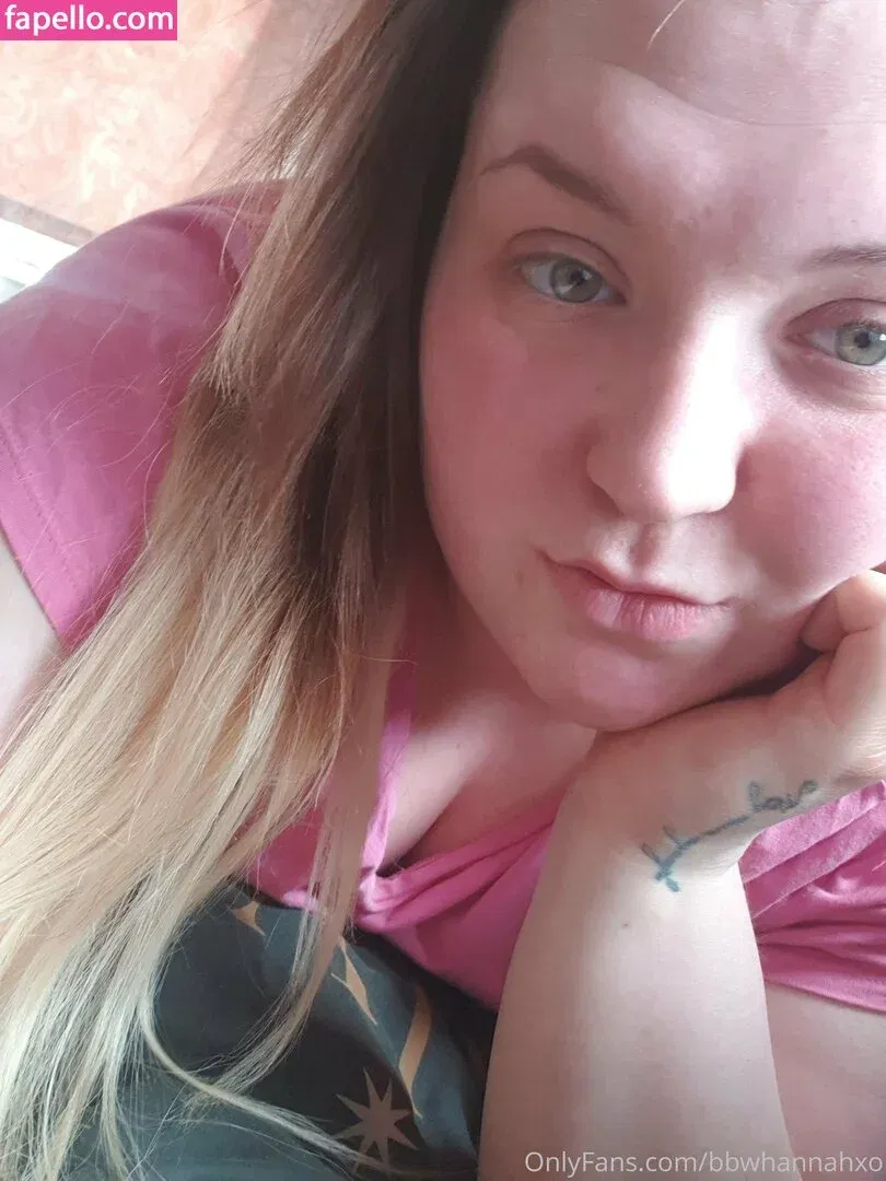 elliemartinxo Onlyfans Photo Gallery 