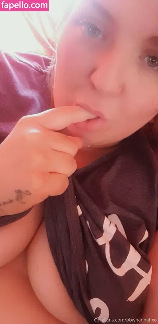 elliemartinxo Onlyfans Photo Gallery 