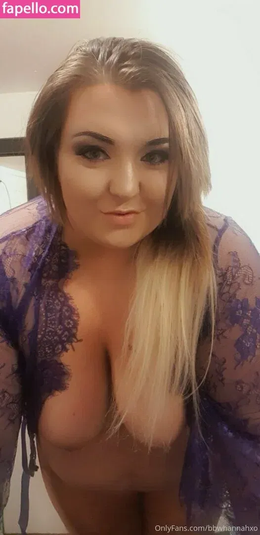 elliemartinxo Onlyfans Photo Gallery 