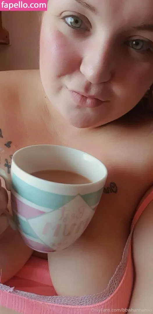 elliemartinxo Onlyfans Photo Gallery 