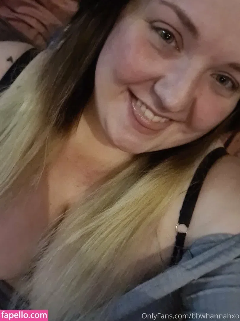 elliemartinxo Onlyfans Photo Gallery 