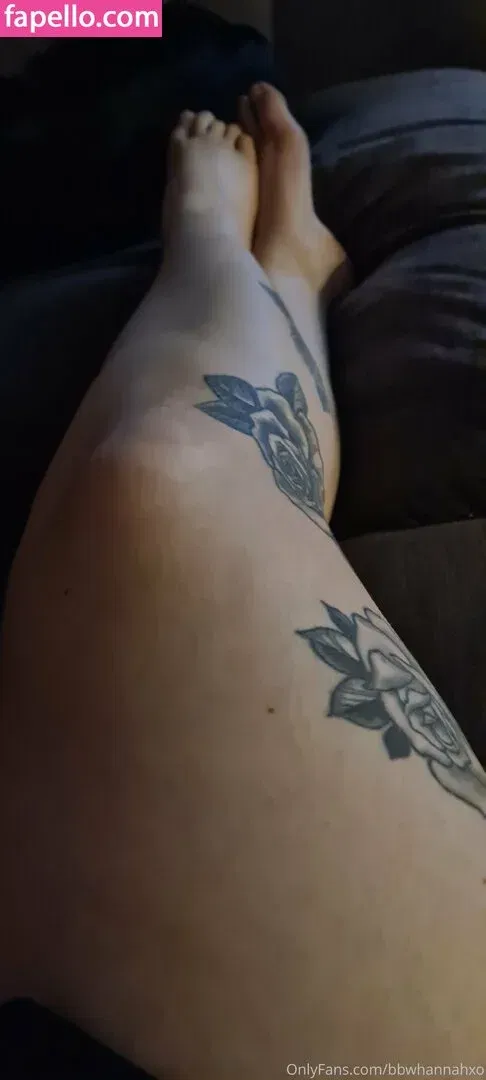 elliemartinxo Onlyfans Photo Gallery 