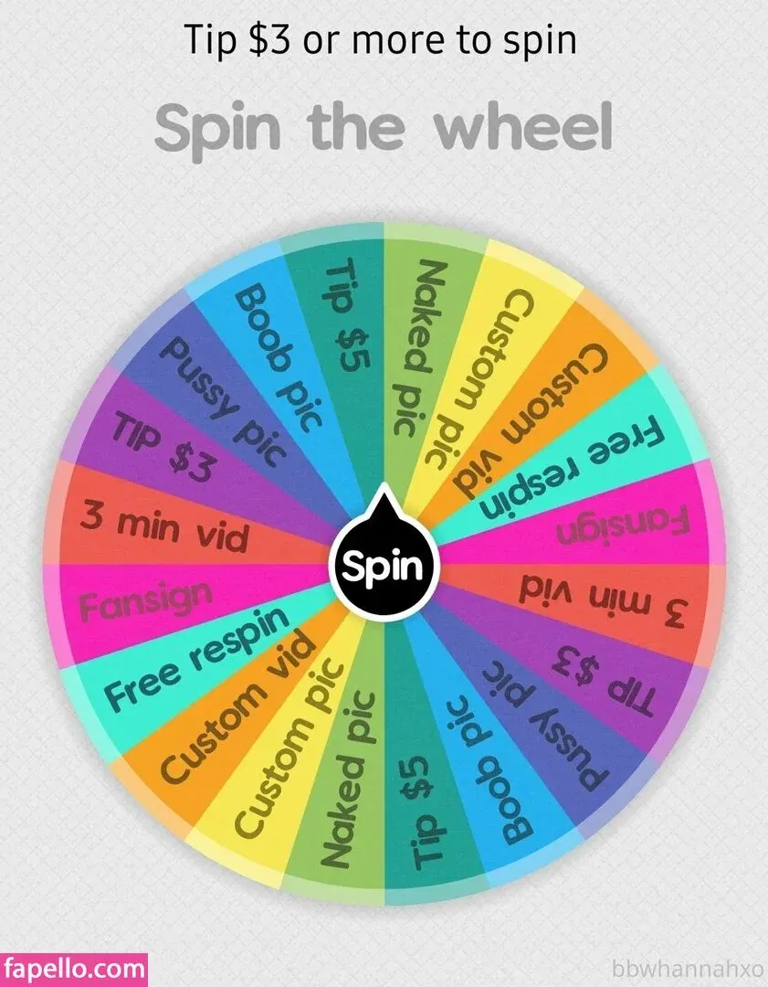 elliemartinxo Onlyfans Photo Gallery 