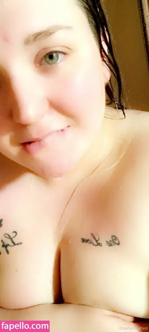 elliemartinxo Onlyfans Photo Gallery 