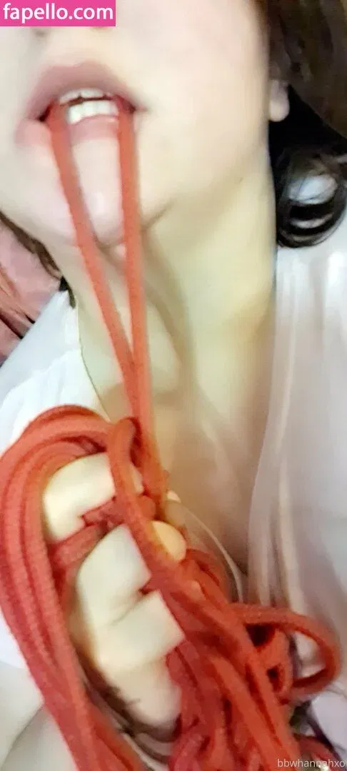 elliemartinxo Onlyfans Photo Gallery 