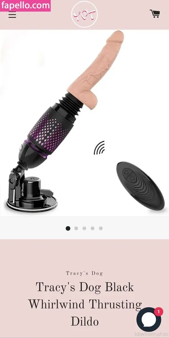 elliemartinxo Onlyfans Photo Gallery 