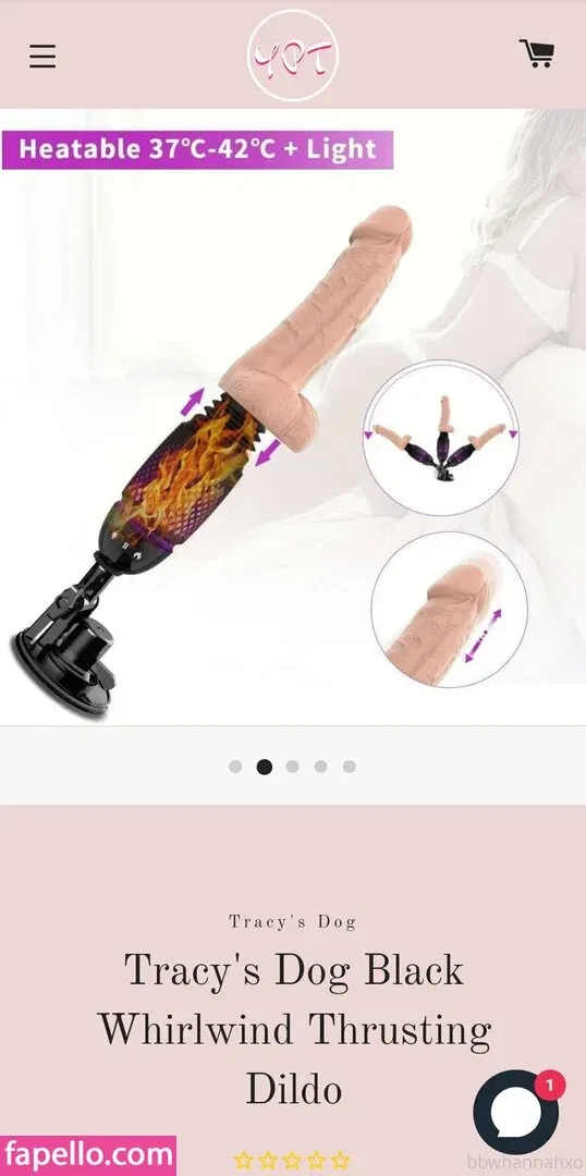 elliemartinxo Onlyfans Photo Gallery 