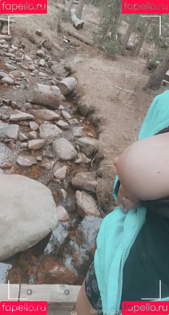 Trauma Mama ASMR Onlyfans Photo Gallery 