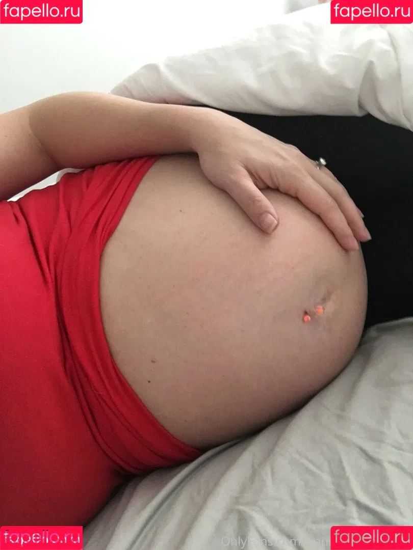 Trauma Mama ASMR Onlyfans Photo Gallery 