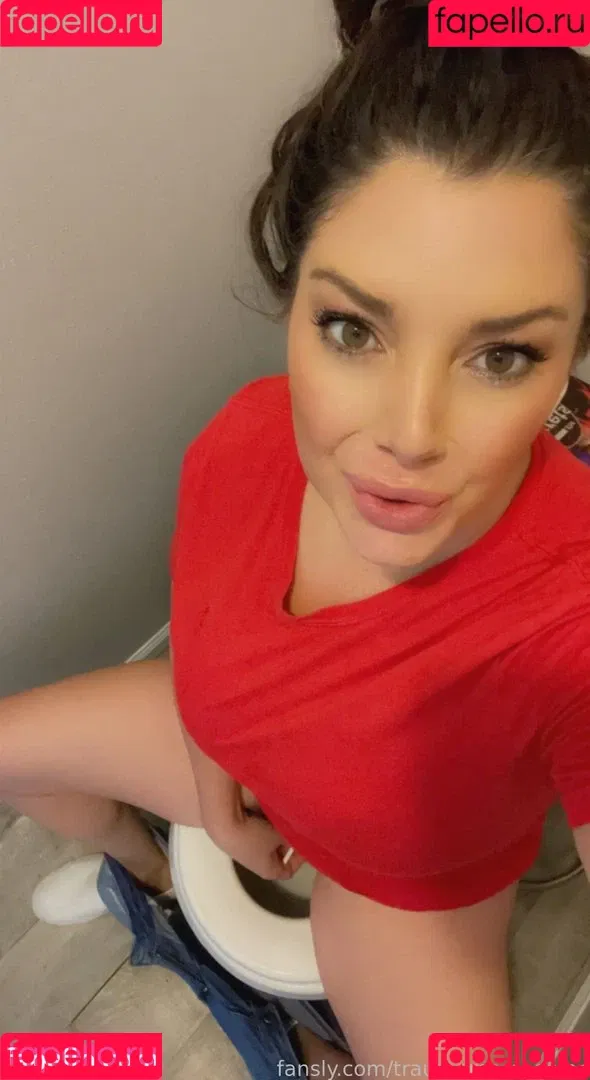 Trauma Mama ASMR Onlyfans Photo Gallery 