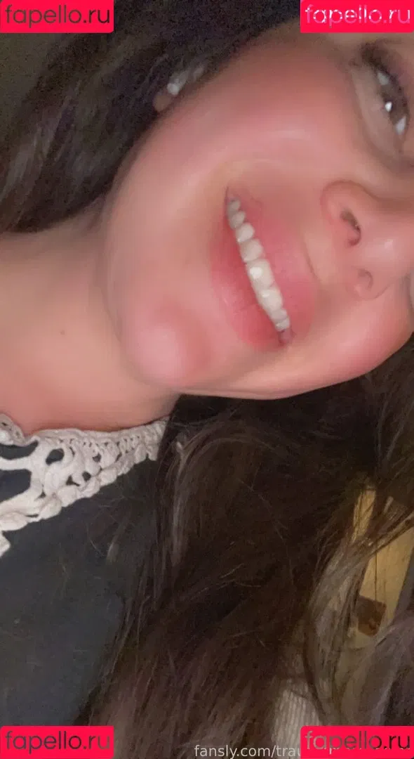 Trauma Mama ASMR Onlyfans Photo Gallery 