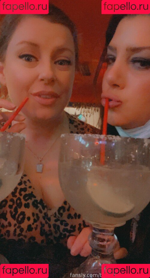 Trauma Mama ASMR Onlyfans Photo Gallery 