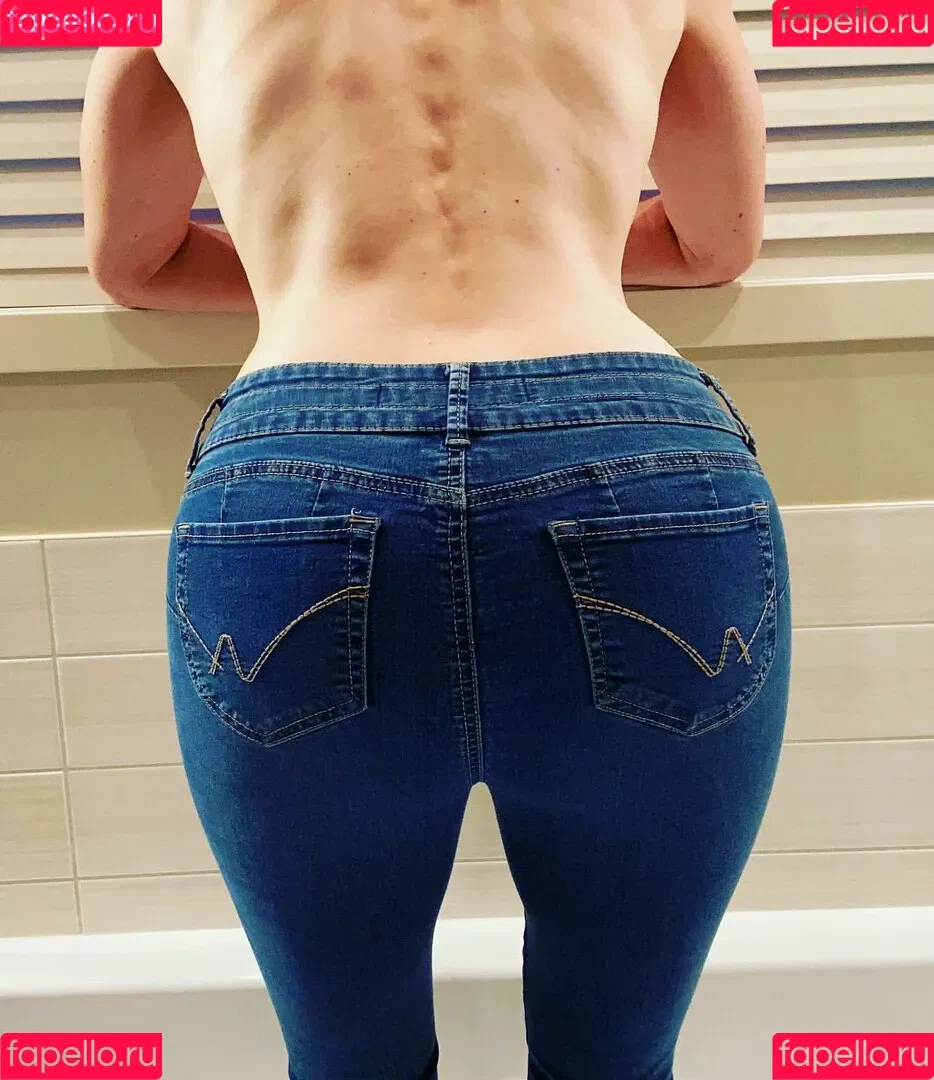 aska69 Onlyfans Photo Gallery 