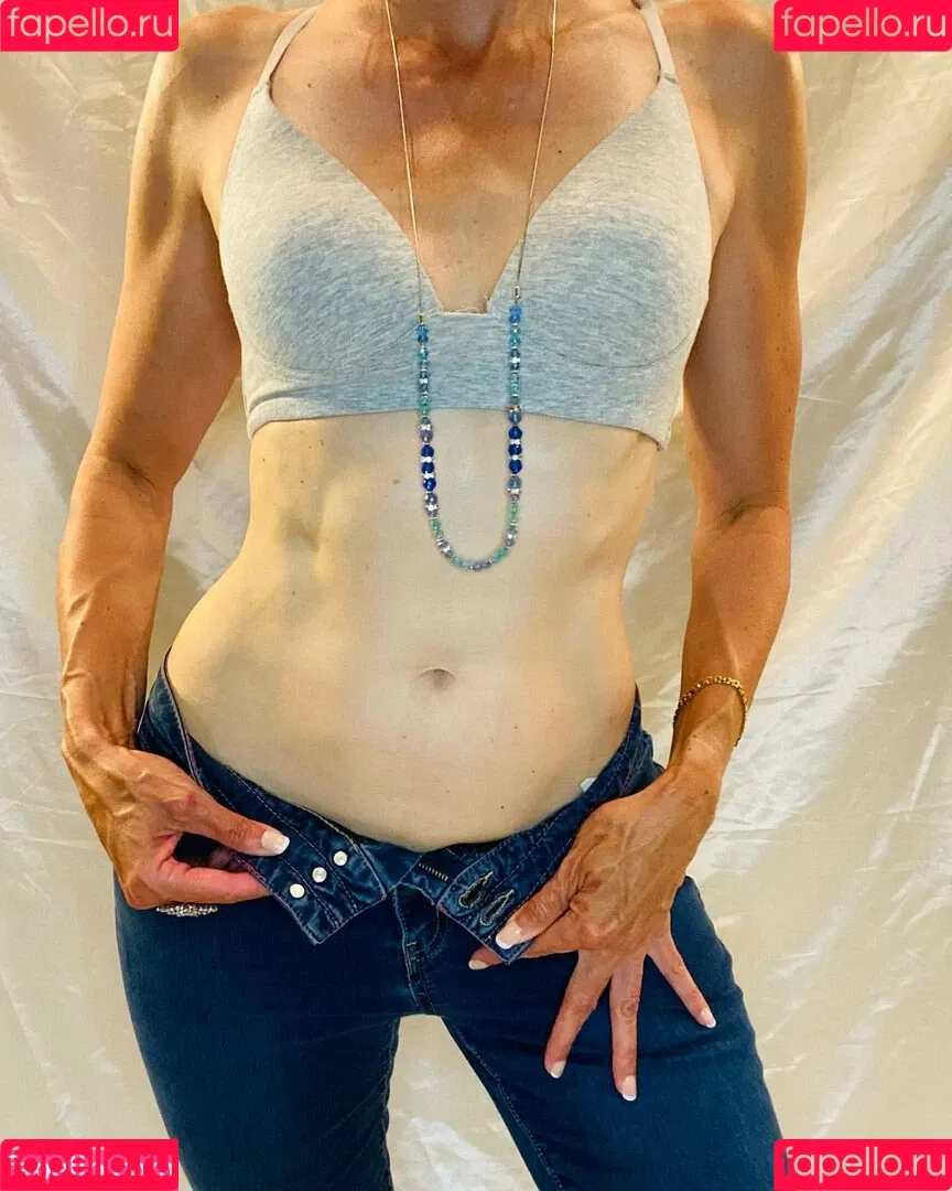 aska69 Onlyfans Photo Gallery 