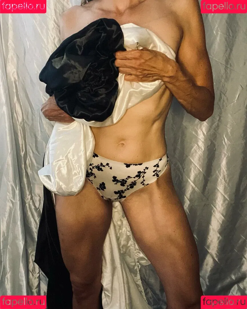 aska69 Onlyfans Photo Gallery 