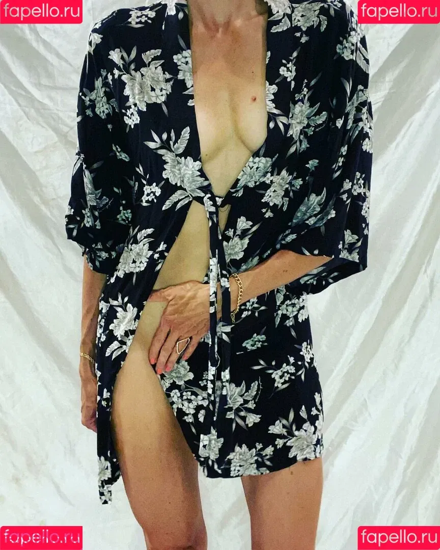 aska69 Onlyfans Photo Gallery 