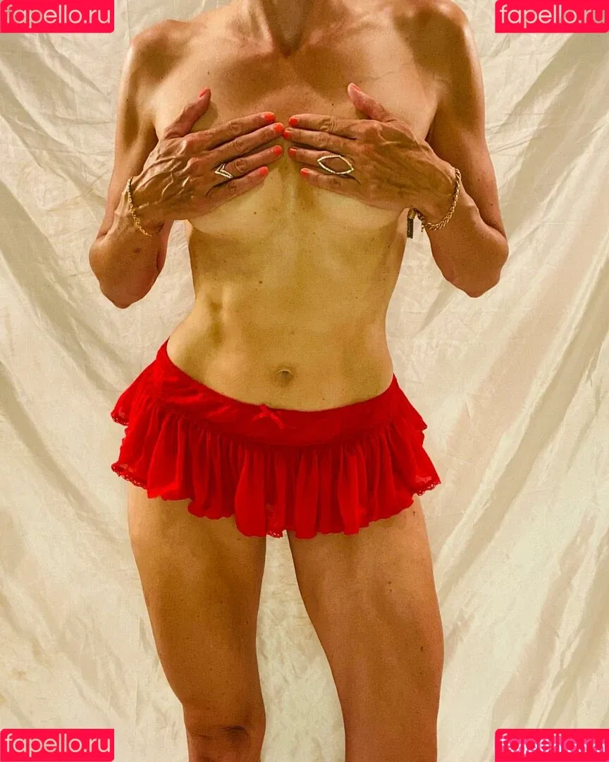 aska69 Onlyfans Photo Gallery 
