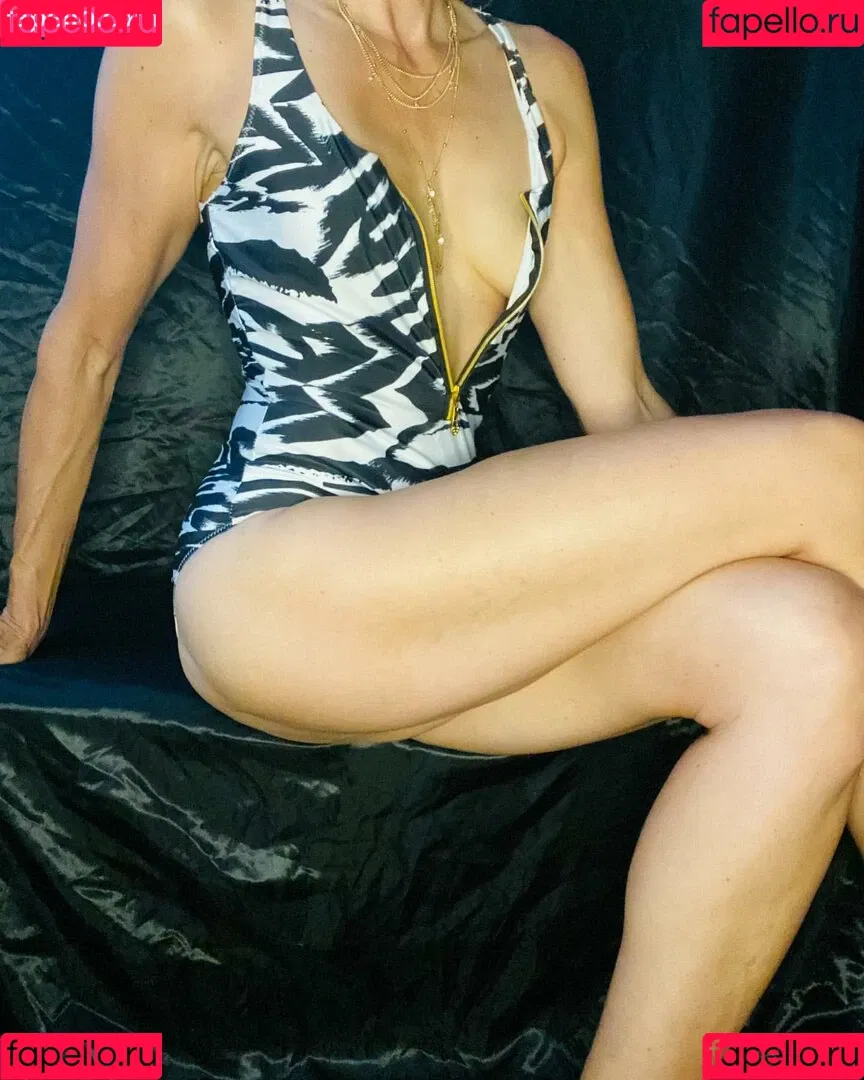 aska69 Onlyfans Photo Gallery 