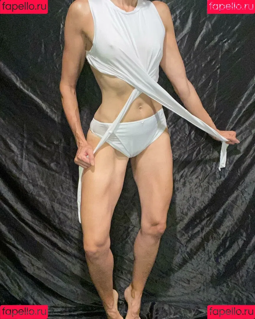 aska69 Onlyfans Photo Gallery 