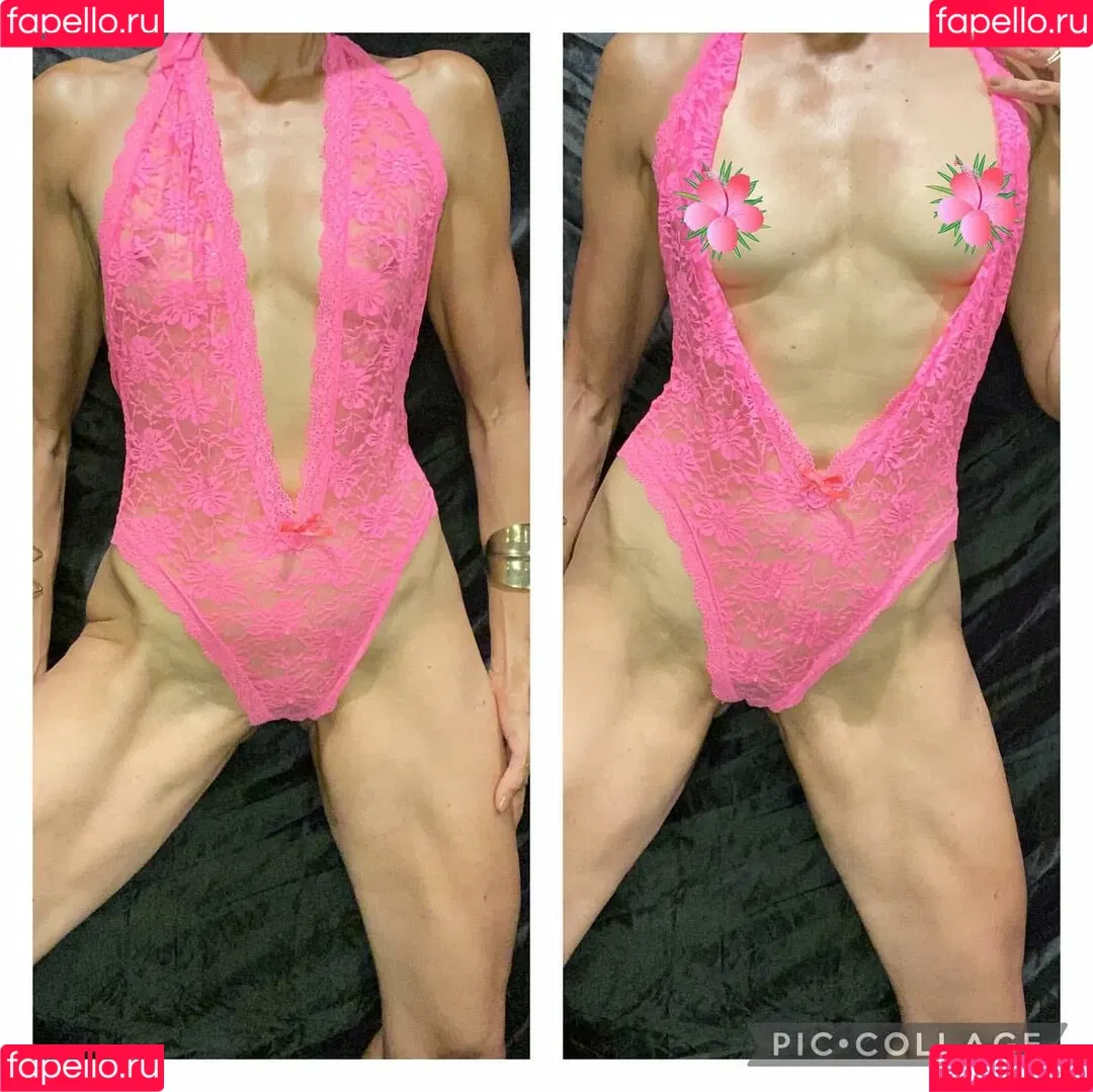 aska69 Onlyfans Photo Gallery 