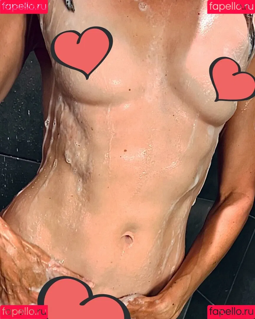 aska69 Onlyfans Photo Gallery 