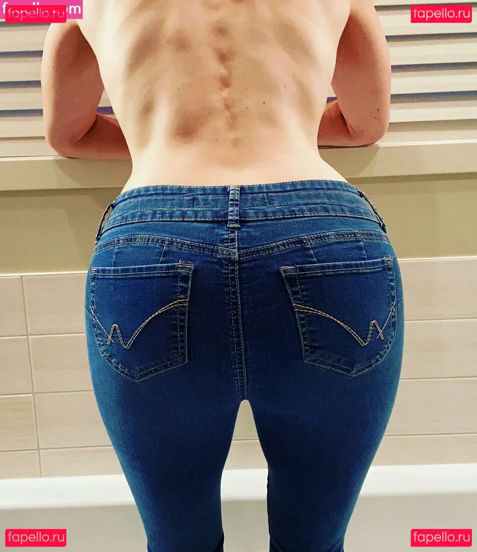 aska69 Onlyfans Photo Gallery 