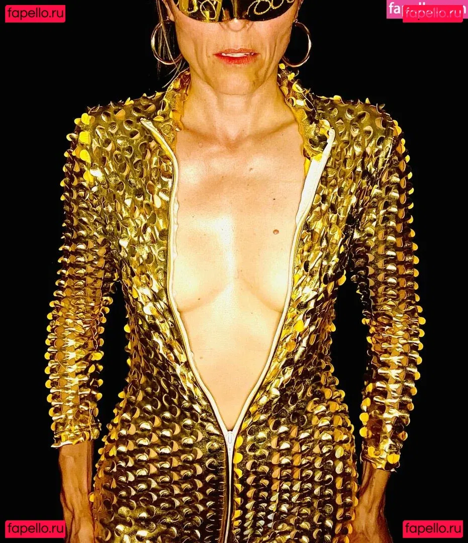 aska69 Onlyfans Photo Gallery 