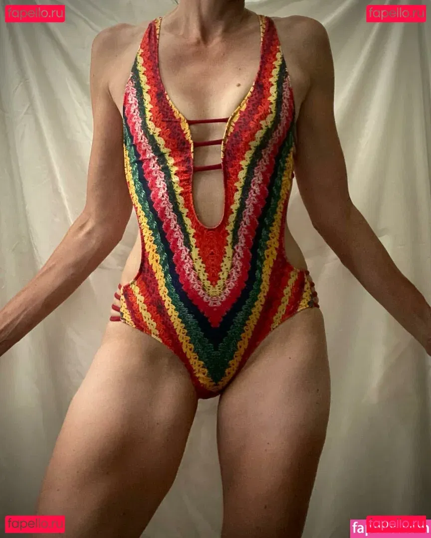 aska69 Onlyfans Photo Gallery 