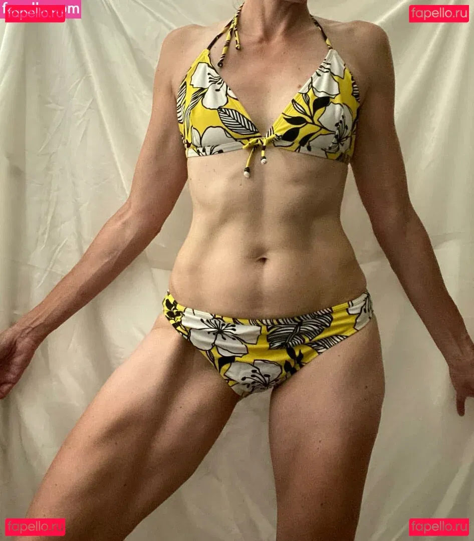 aska69 Onlyfans Photo Gallery 