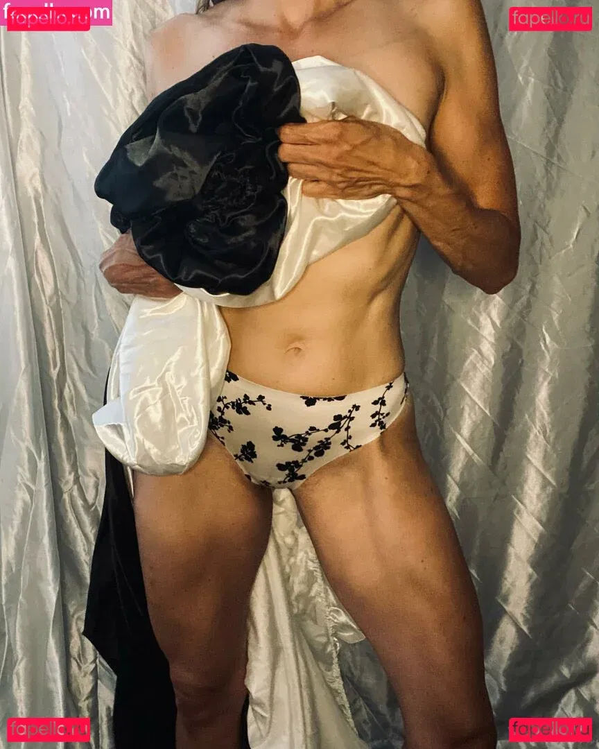 aska69 Onlyfans Photo Gallery 