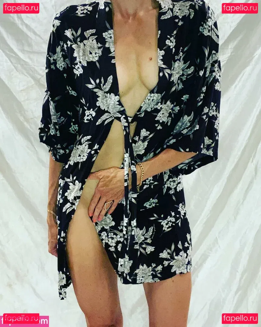 aska69 Onlyfans Photo Gallery 