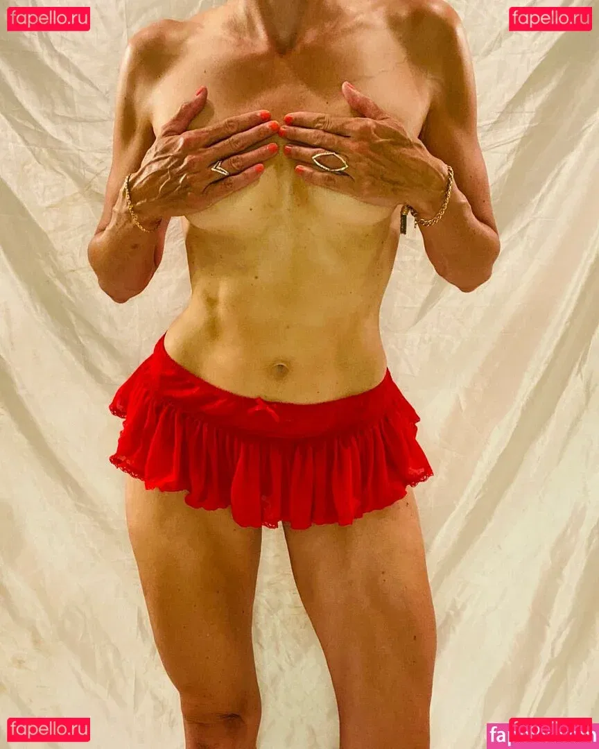 aska69 Onlyfans Photo Gallery 