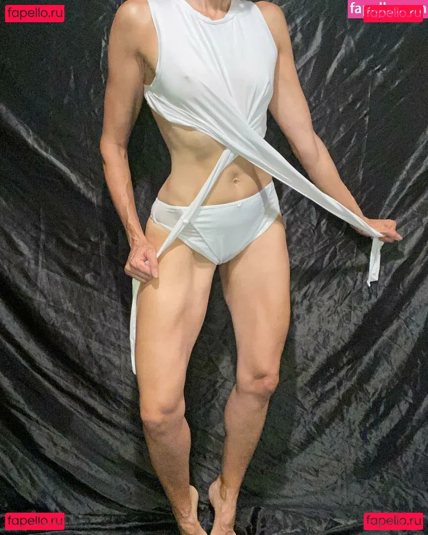 aska69 Onlyfans Photo Gallery 