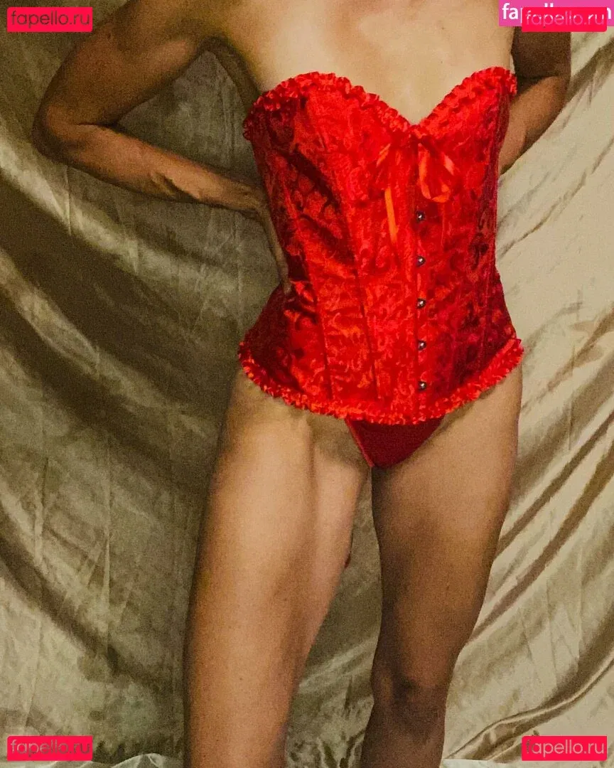 aska69 Onlyfans Photo Gallery 