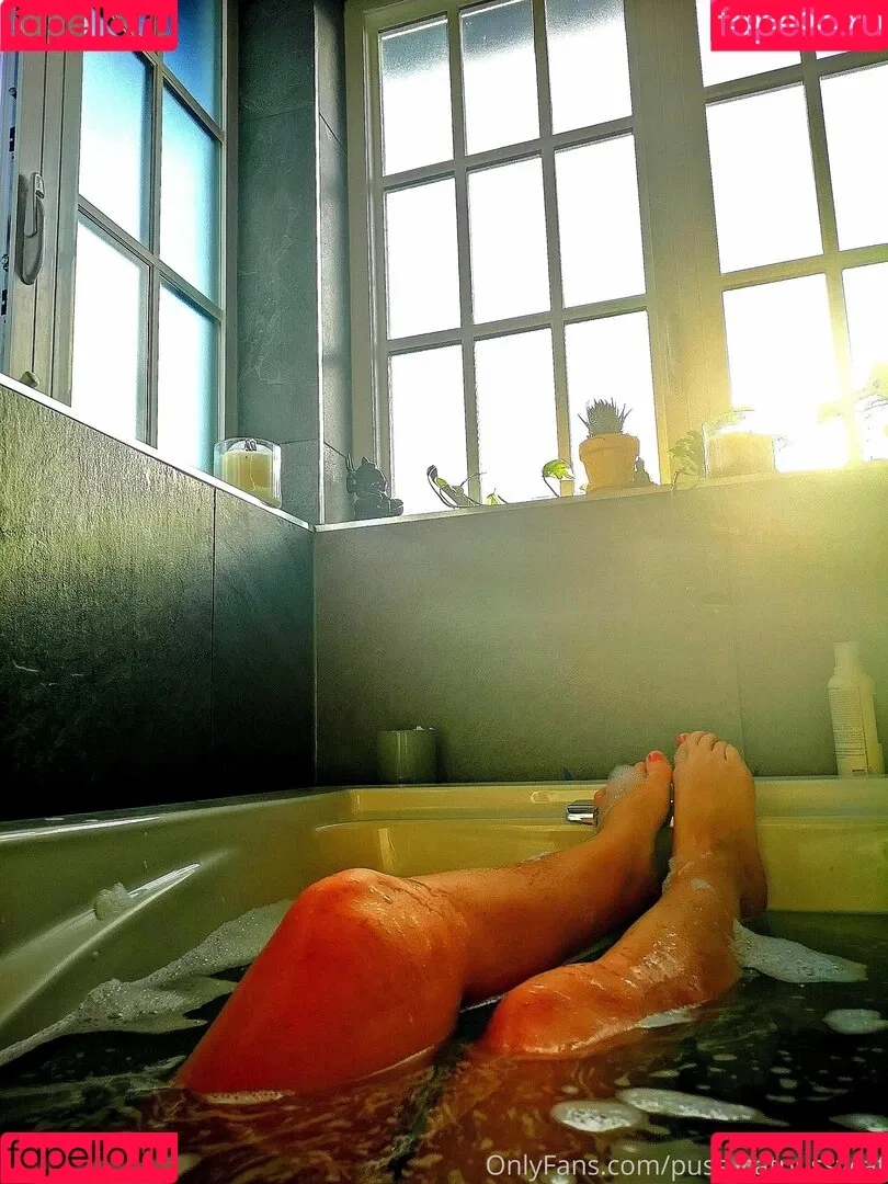 pussycatpussycat Onlyfans Photo Gallery 