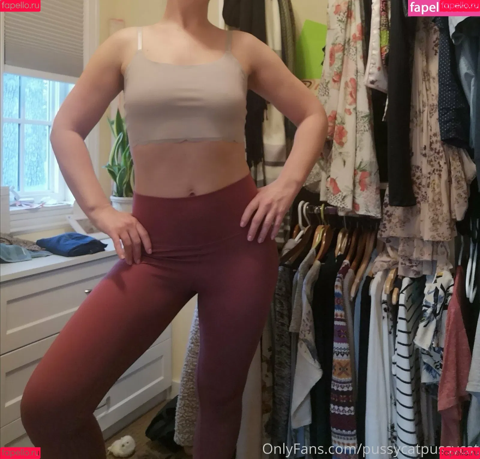 pussycatpussycat Onlyfans Photo Gallery 