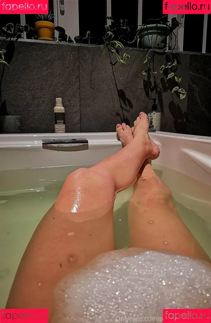 pussycatpussycat Onlyfans Photo Gallery 