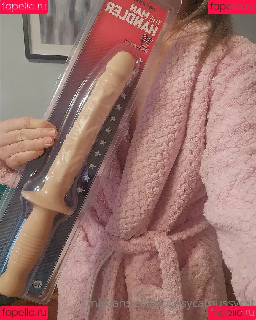 pussycatpussycat Onlyfans Photo Gallery 