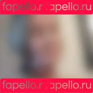 pussycatpussycat Onlyfans Photo Gallery 