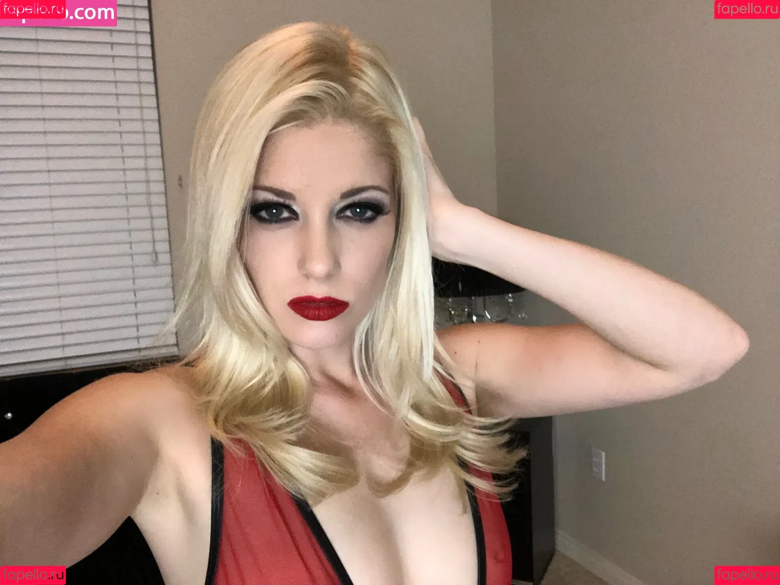 char_stokely Onlyfans Photo Gallery 