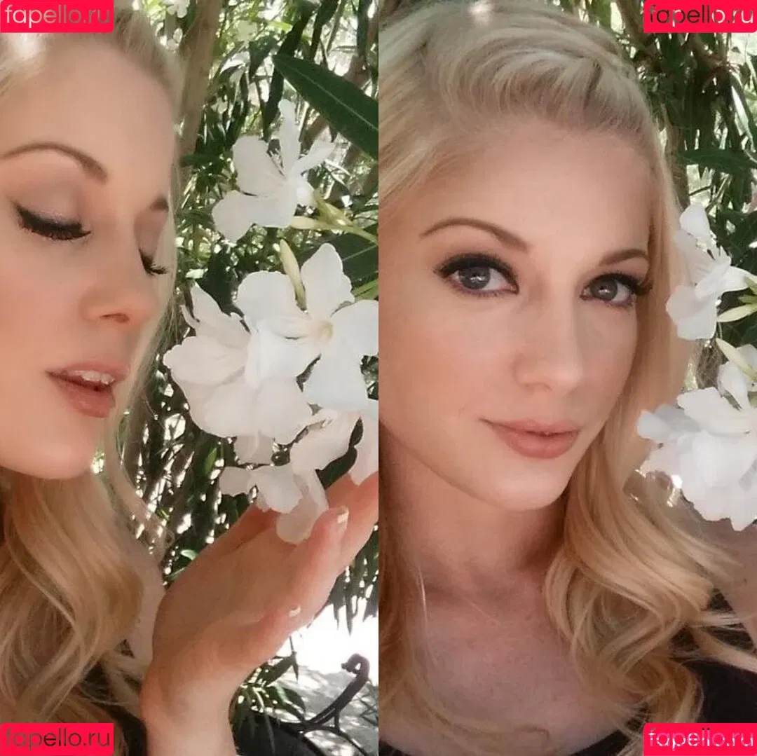 char_stokely Onlyfans Photo Gallery 
