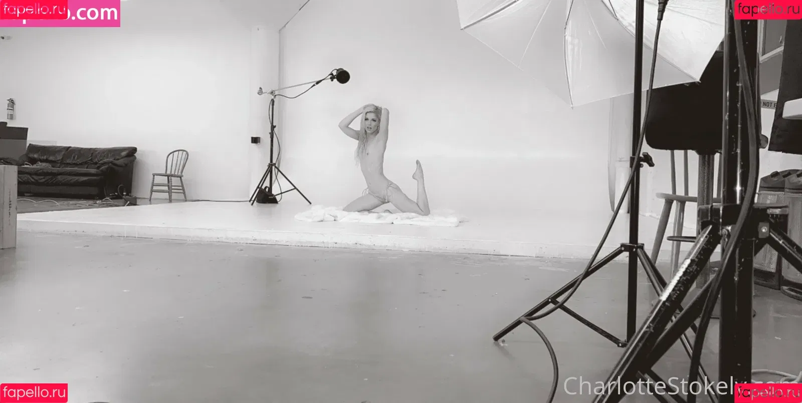 char_stokely Onlyfans Photo Gallery 
