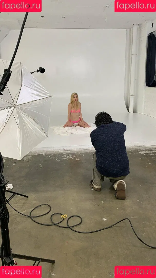 char_stokely Onlyfans Photo Gallery 