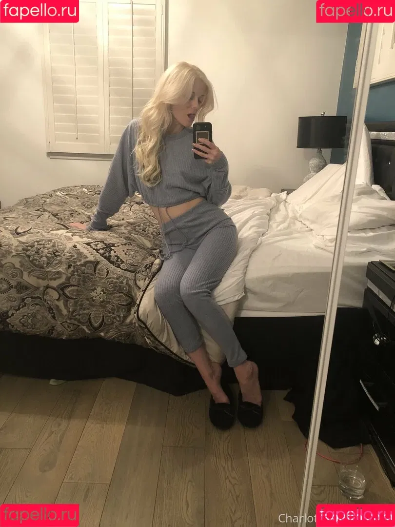 char_stokely Onlyfans Photo Gallery 