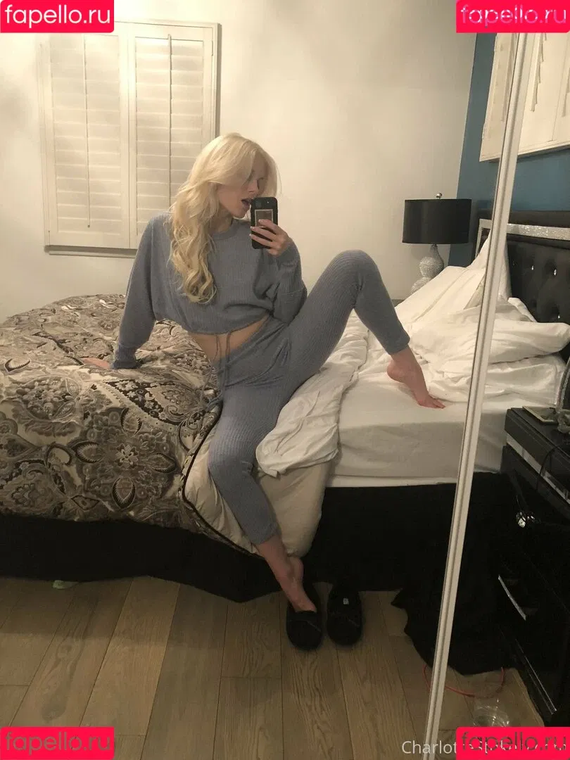 char_stokely Onlyfans Photo Gallery 