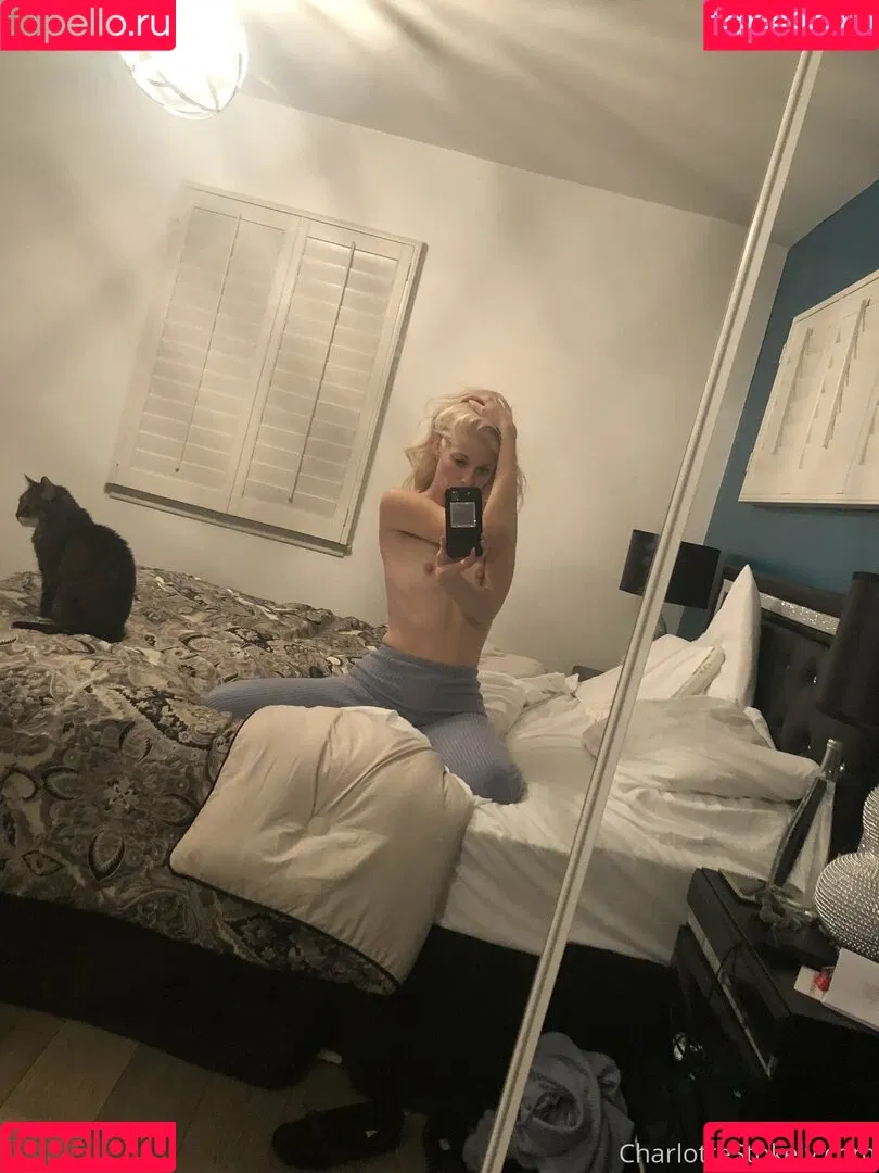 char_stokely Onlyfans Photo Gallery 